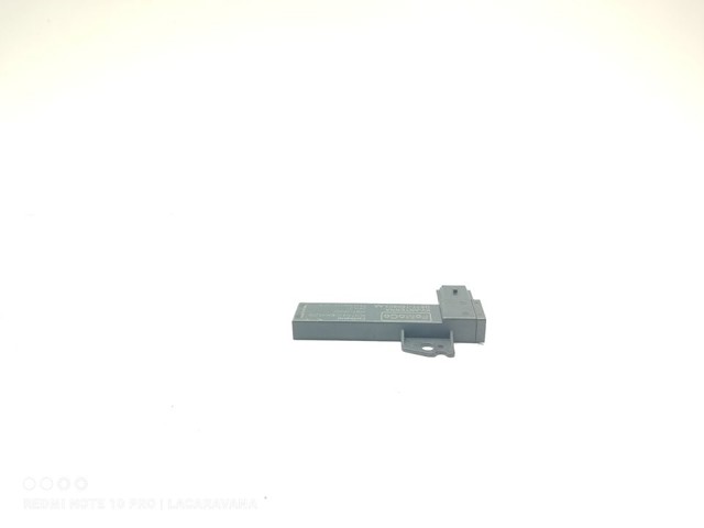 AV6N3F880JA FORD купить в Ровно