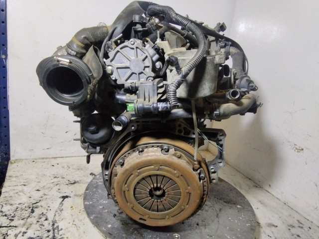 FORD AV6Q6007BB в наличии Ирпень