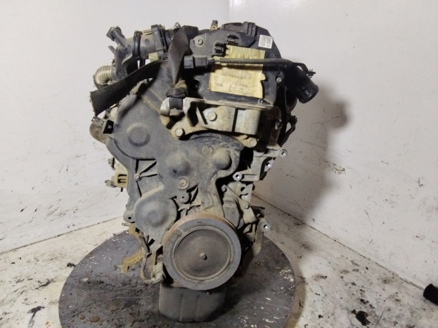 FORD AV6Q6007BB в наличии Киев