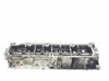 Árvore distribuidora de motor AV6Q6250BA FORD
