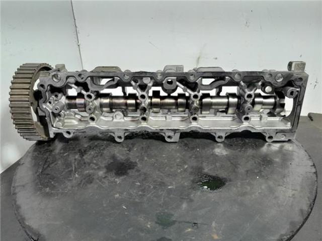 FORD AV6Q6C032AA Головка блока цилиндров (ГБЦ) в наличии Ровно
