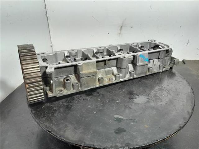 AV6Q6C032AA FORD ГБЦ купить в Полтава