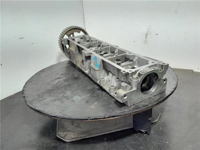 FORD AV6Q6C032AA ГБЦ в наличии Каменское