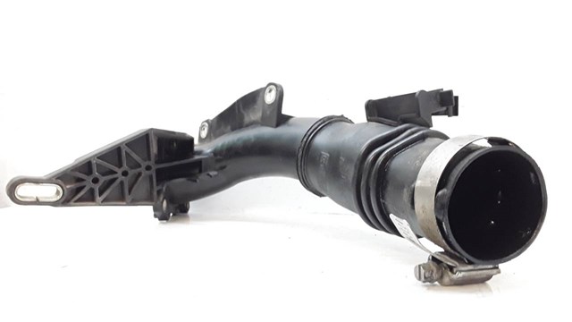 FORD AV6Q9351BC Впускной коллектор в наличии Кривой Рог