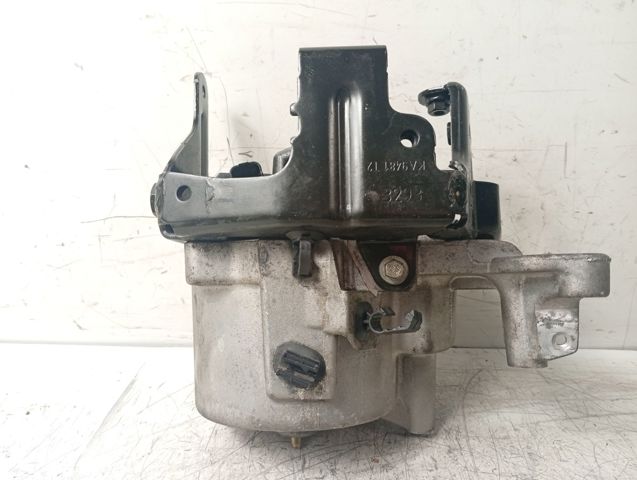 AV6Q9A072AB FORD купить в Киев