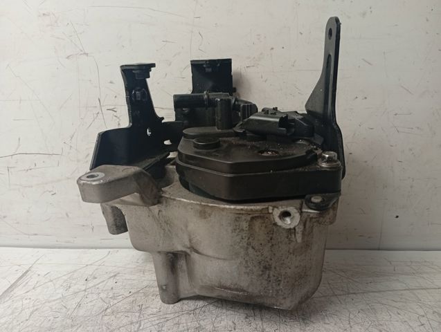 AV6Q9A072AB FORD купить в Днепр