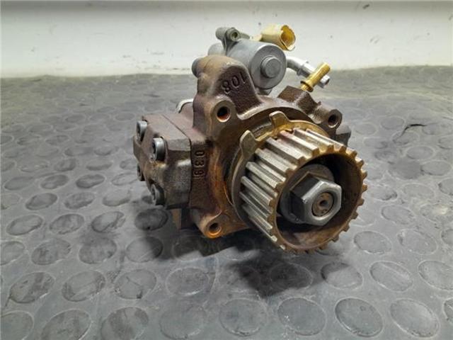 FORD AV6Q9A543CB ТНВД в наличии Днепр