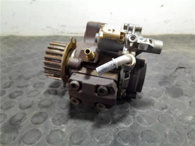 AV6Q9A543CB FORD Насос топливный высокого давления (ТНВД) купить в Харьков