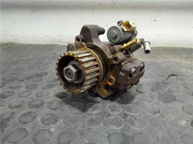 AV6Q9A543CB FORD ТНВД купить в Кривой Рог