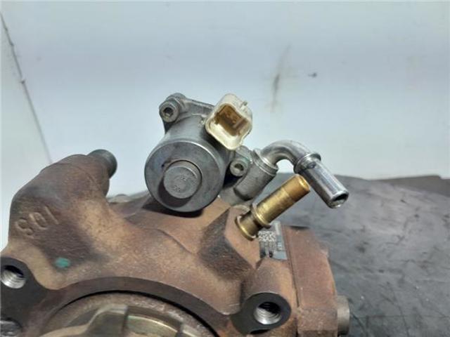 FORD AV6Q9A543CB ТНВД в наличии Павлоград