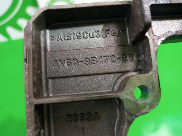 FORD AV6Q9B470BB в наличии Сумы