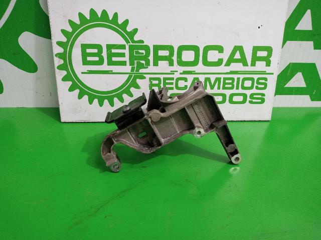 AV6Q9B470BB FORD купить в Полтава