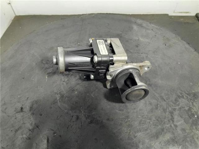AV6Q9E456BA Клапан EGR рециркуляции газов купить Ровно