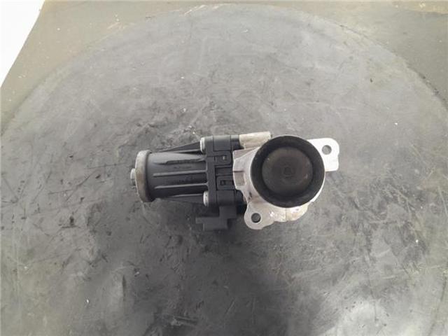 AV6Q9E456BA Клапан EGR рециркуляции газов купить Тернополь