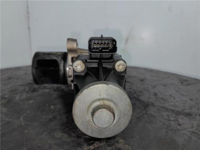 FORD AV6Q9E456BA Клапан ЕГР в наличии Чернигов