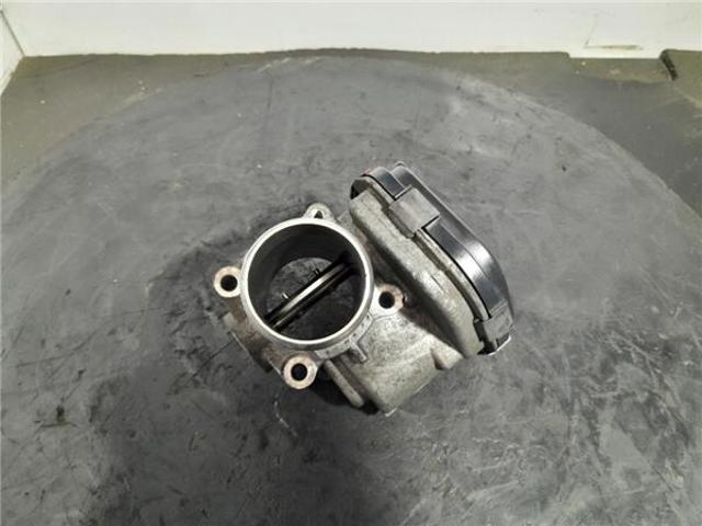 FORD AV6Q9E926BA Дроссельная заслонка в наличии Украина