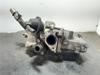 Radiador do sistema EGR de recirculação dos gases de escape AV6Q9U433AA FORD