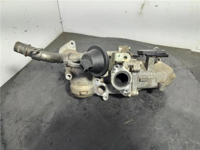 AV6Q9U433AA FORD Радиатор системы EGR купить в Черновцы