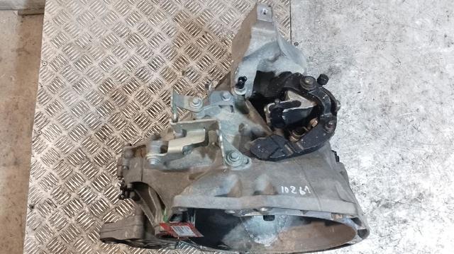 AV6R7002GJ КПП купить Украина