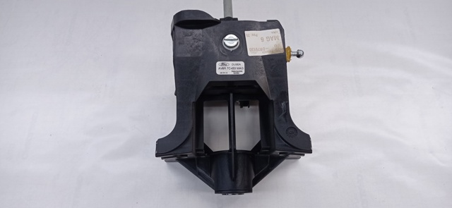 AV6R7C453MAG FORD Кулиса переключения передач купить в Павлоград
