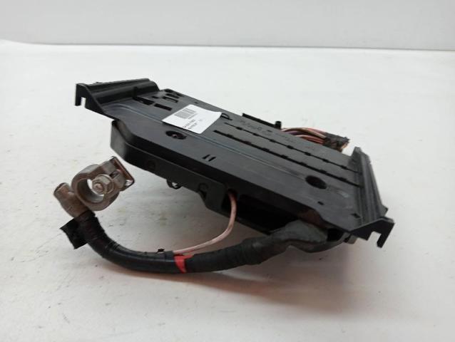 FORD AV6T14A067BB в наличии Львов