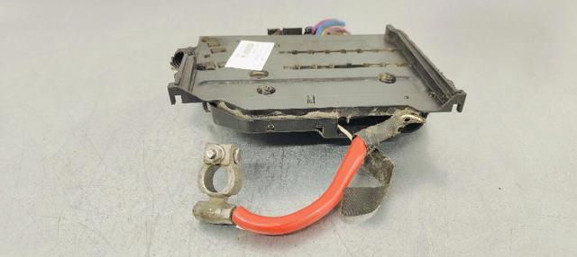 FORD AV6T14A067BB в наличии Житомир