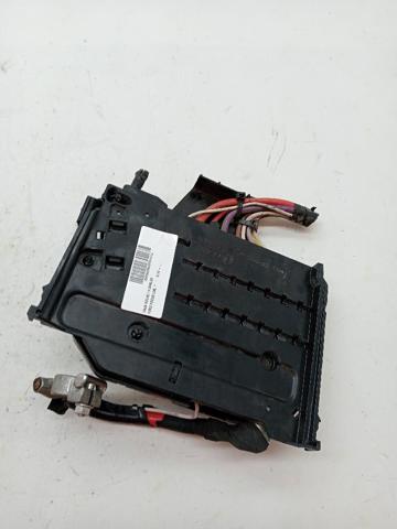 AV6T14A067BB FORD купить в Харьков
