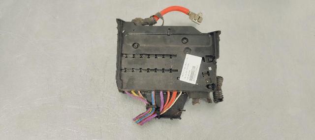 AV6T14A067BB FORD купить в Харьков