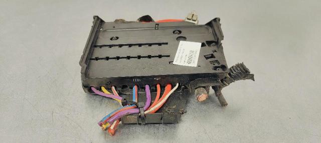 FORD AV6T14A067BB в наличии Харьков
