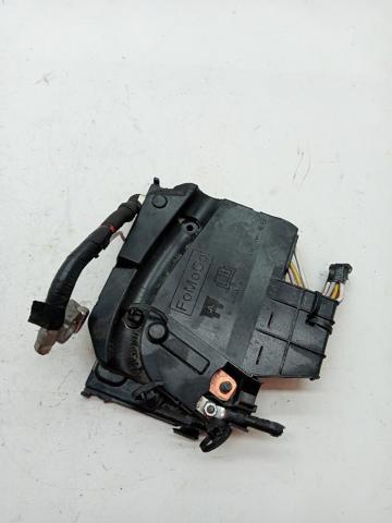 AV6T14A067BB купить Чернигов