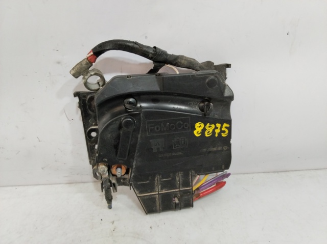 FORD AV6T14A067BC Блок предохранителей в наличии Ужгород
