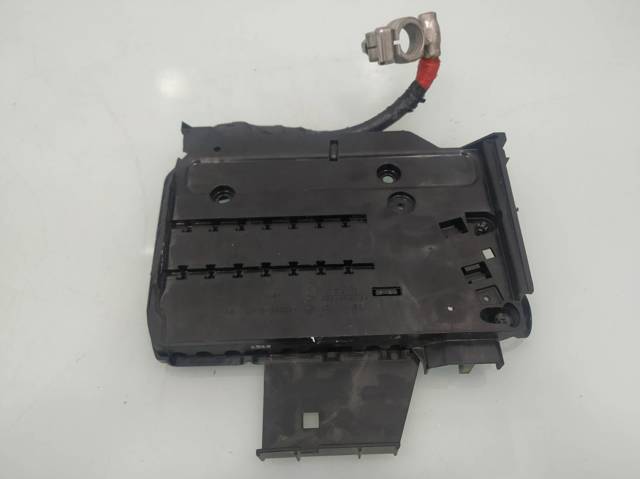 FORD AV6T14A067BC Блок предохранителей в наличии Хмельницкий