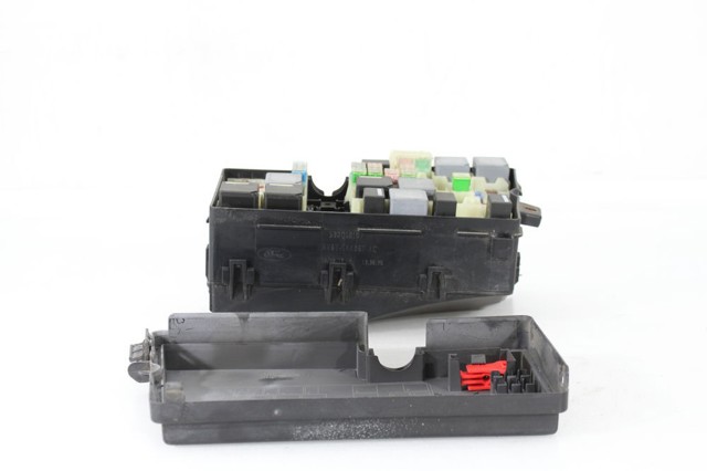 AV6T14A076AB FORD купить в Ровно
