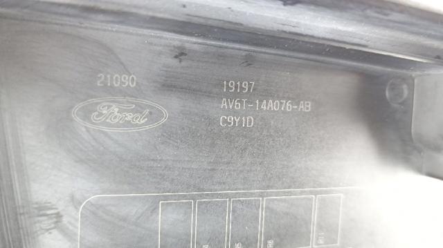 AV6T14A076AB FORD купить в Николаев