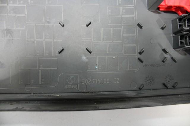 AV6T14A076AB купить Николаев