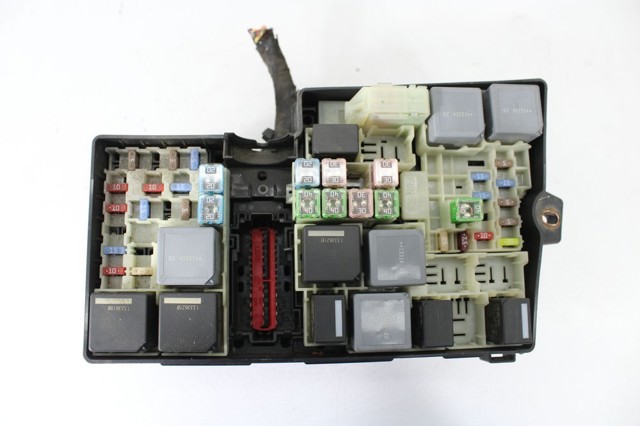 AV6T14A076AB FORD купить в Каменское