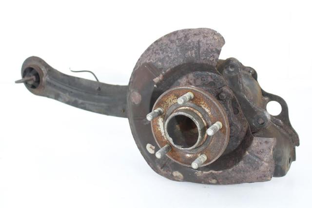AV6T2C055 FORD купить в Ужгород