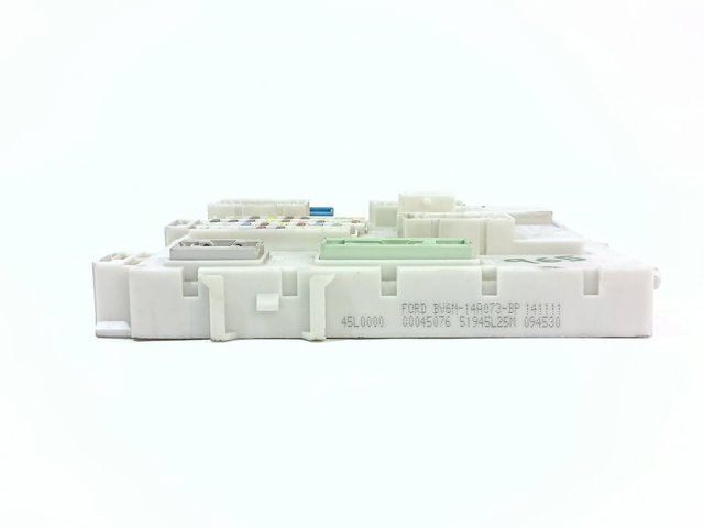 FORD AV6T9A340AAA в наличии Сумы
