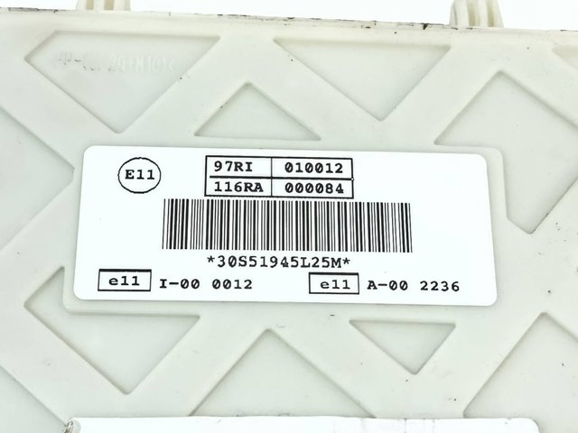 AV6T9A340AAA FORD купить в Павлоград