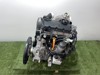 Motor montado AVF VAG