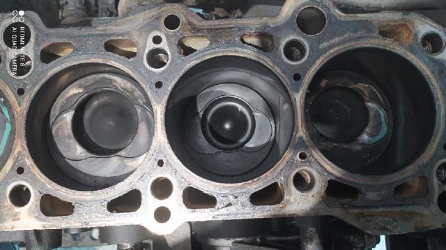AVR VAG Двигатель купить в Харьков