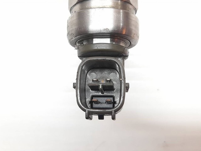 AW400AW4 Топливные форсунки купить Чернигов