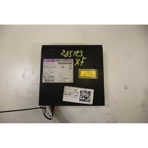 AW8310E887CB купить Винница