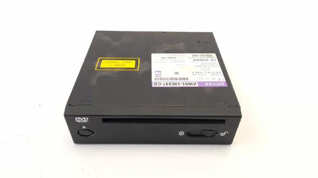 JAGUAR AW8310E887CB в наличии Львов