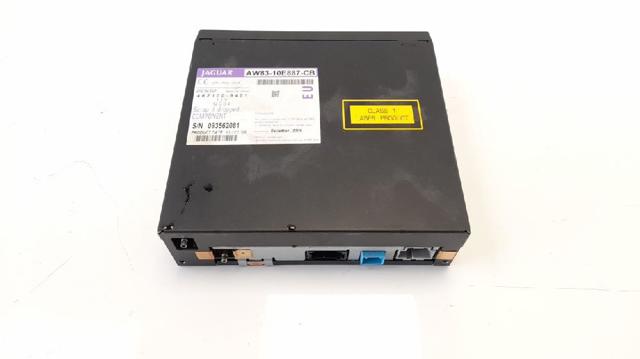 AW8310E887CB купить Днепр
