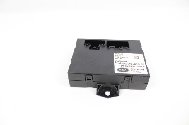 AW9314B673AH купить Ужгород
