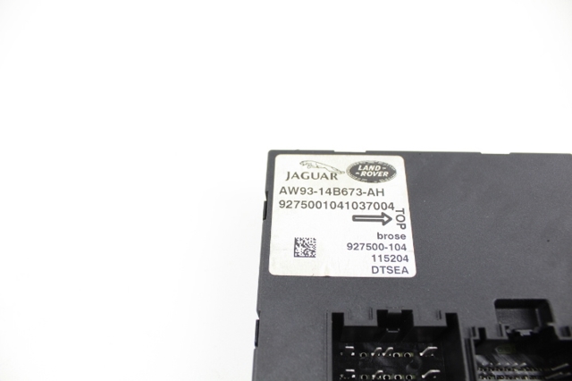 AW9314B673AH купить Хмельницкий