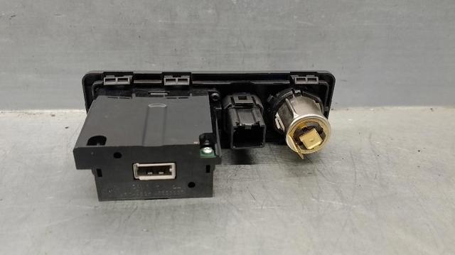 AW9319C166AA LAND ROVER купить в Запорожье