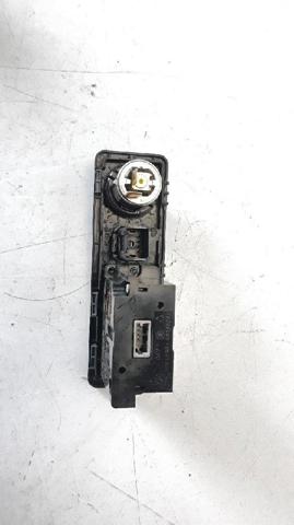 AW9319C166AA LAND ROVER купить в Кривой Рог