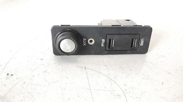 LAND ROVER AW9319C166AA в наличии Павлоград